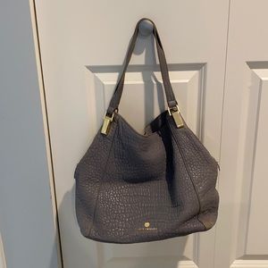 Vince Camuto Purse